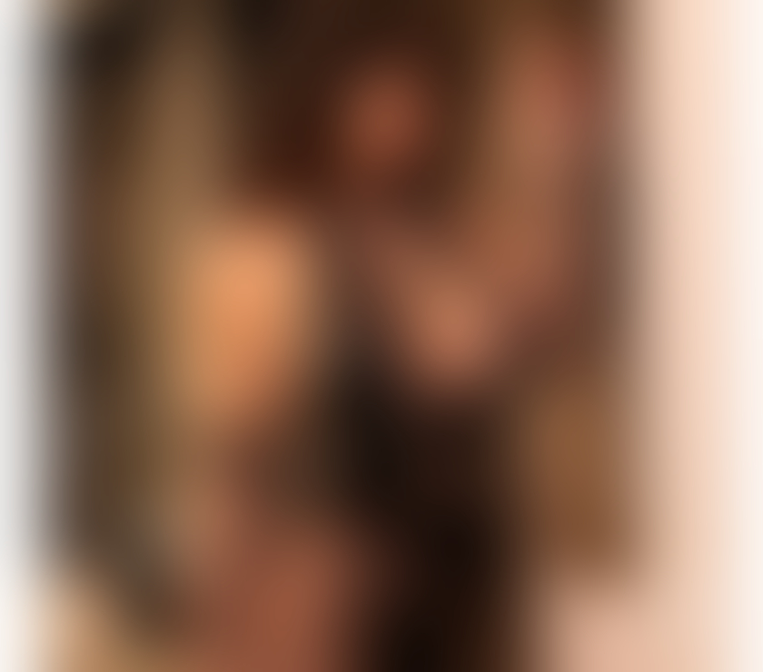 Escorts Oxfordshire Cherwell - Photos for Brand new 💕 Stunning Asian Escorts and Massages 💕